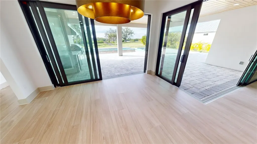 2033 Treasure Lane Punta Gorda FL 33982