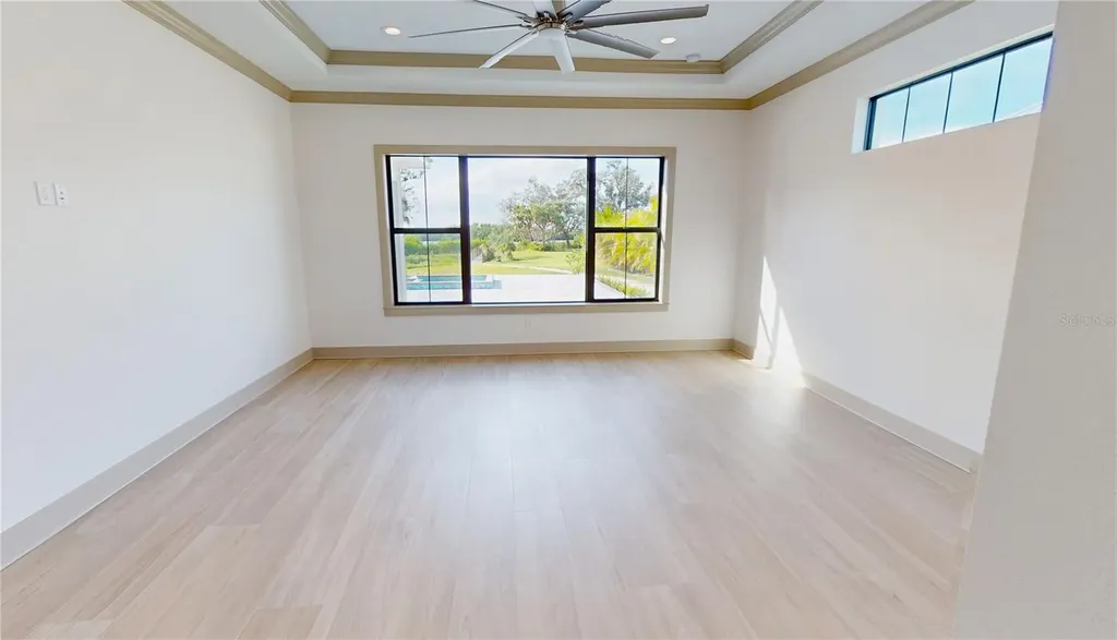 2033 Treasure Lane Punta Gorda FL 33982