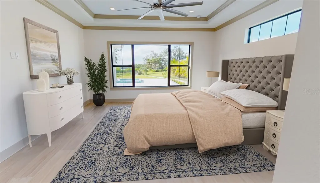 2033 Treasure Lane Punta Gorda FL 33982