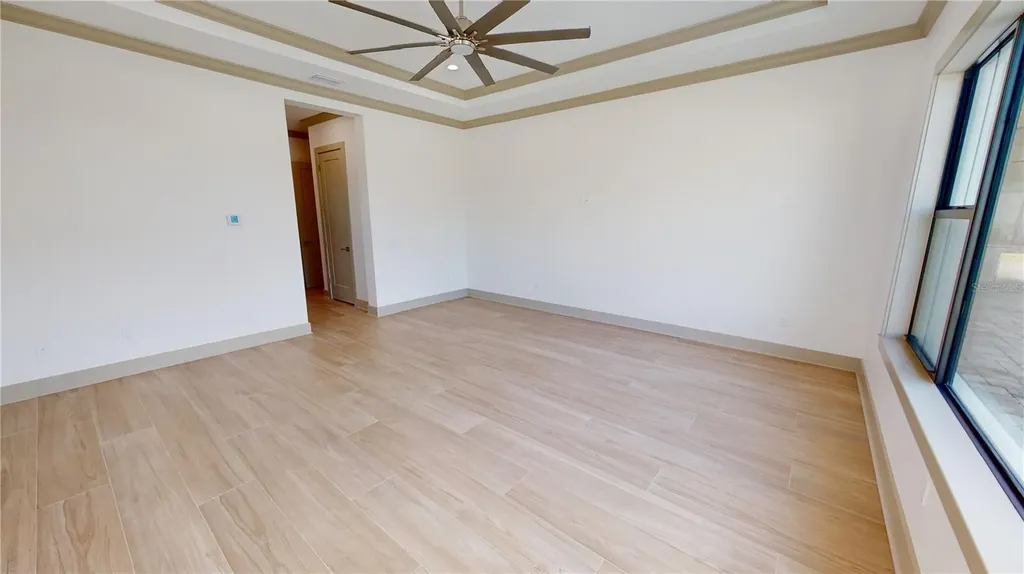 2033 Treasure Lane Punta Gorda FL 33982