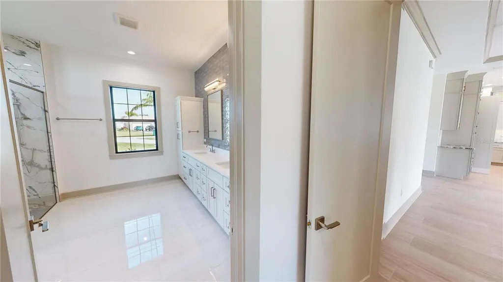 2033 Treasure Lane Punta Gorda FL 33982