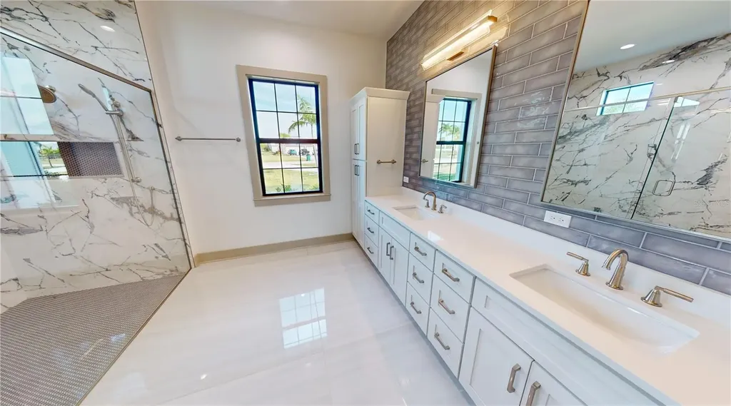 2033 Treasure Lane Punta Gorda FL 33982