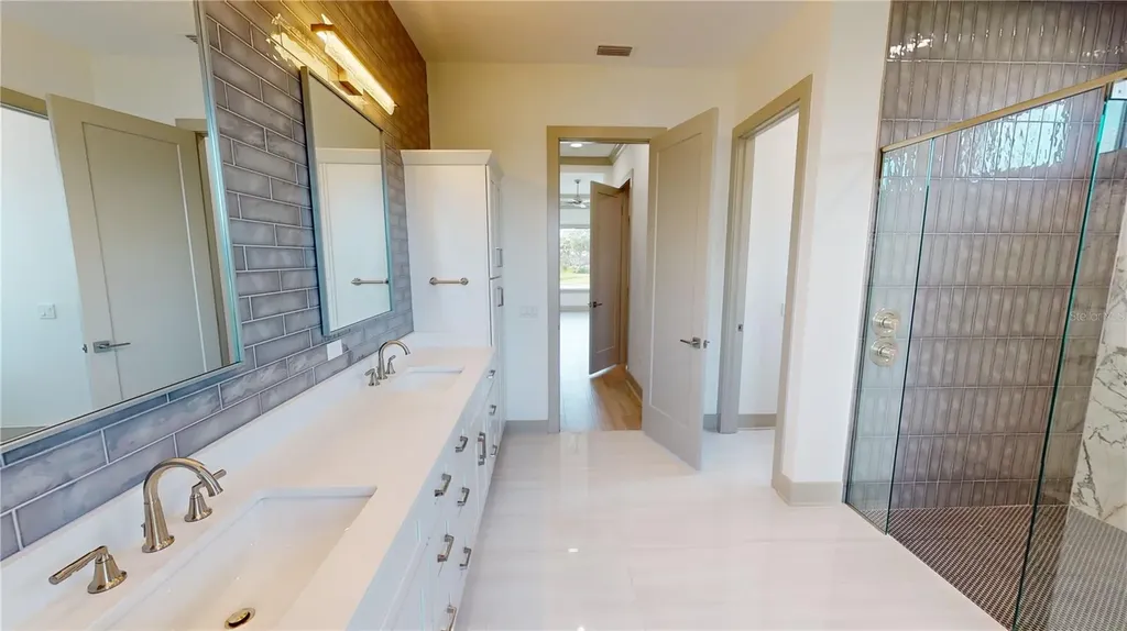 2033 Treasure Lane Punta Gorda FL 33982