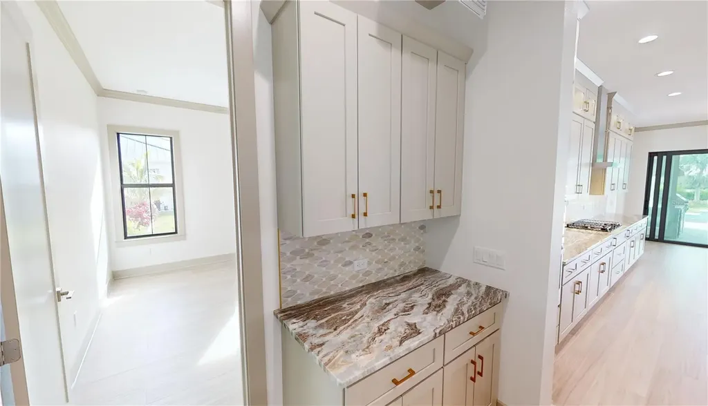 2033 Treasure Lane Punta Gorda FL 33982