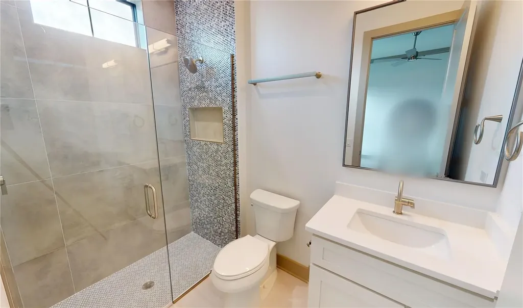 2033 Treasure Lane Punta Gorda FL 33982