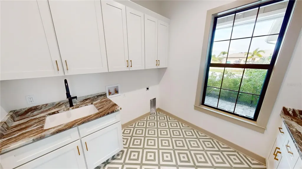 2033 Treasure Lane Punta Gorda FL 33982