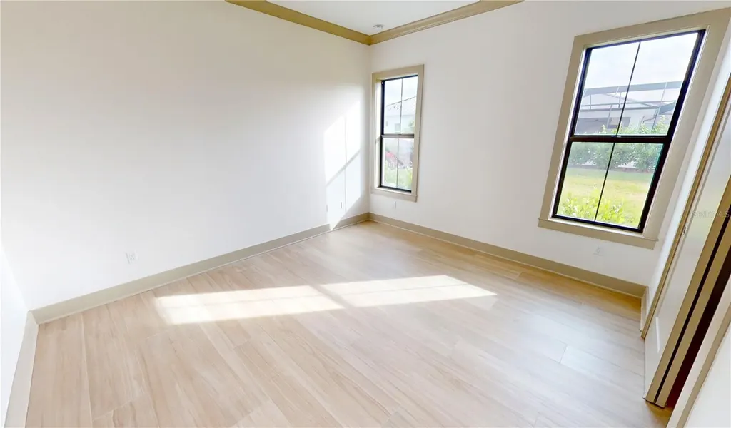 2033 Treasure Lane Punta Gorda FL 33982