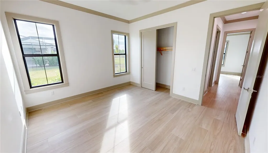 2033 Treasure Lane Punta Gorda FL 33982