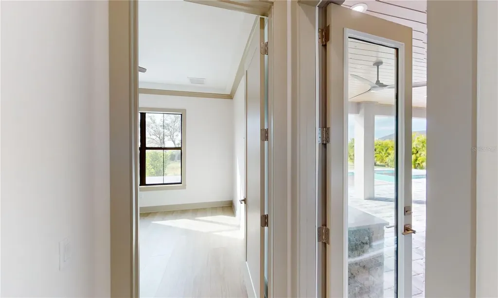 2033 Treasure Lane Punta Gorda FL 33982