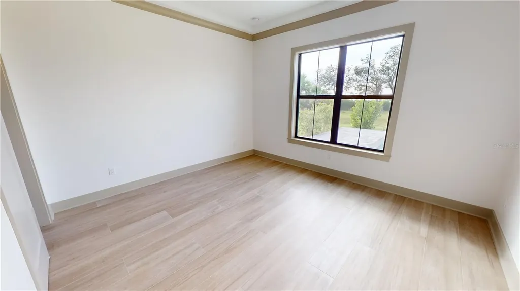 2033 Treasure Lane Punta Gorda FL 33982