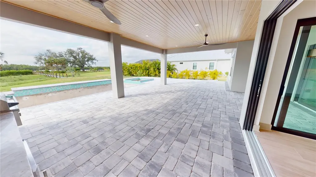 2033 Treasure Lane Punta Gorda FL 33982