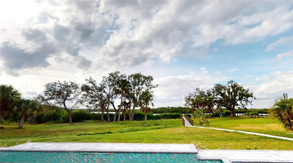 2033 Treasure Lane Punta Gorda FL 33982