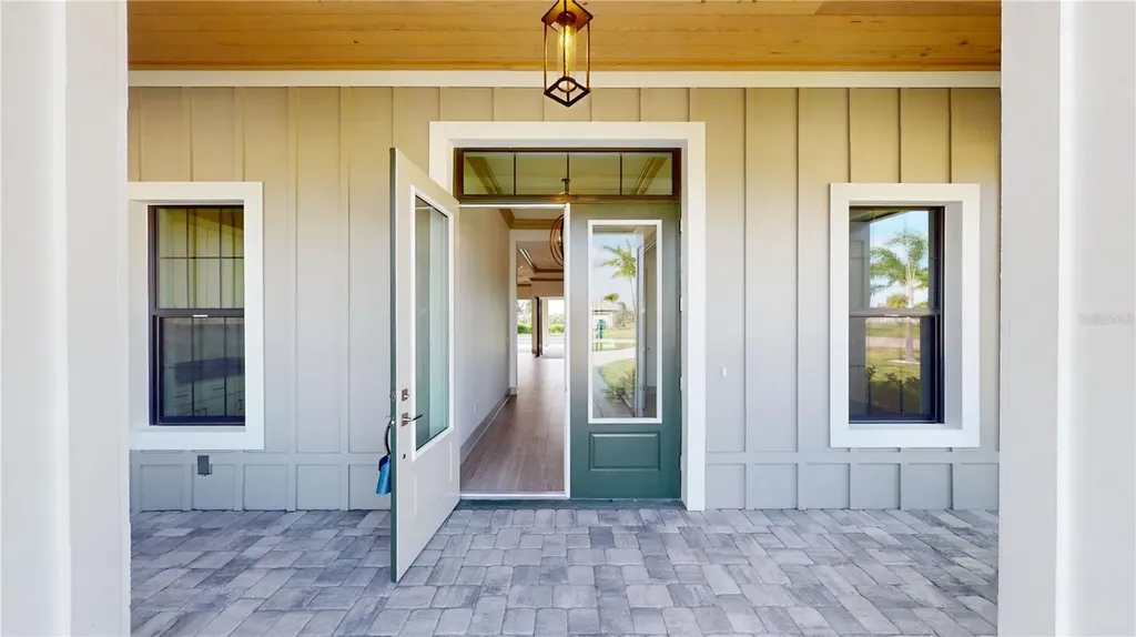 2033 Treasure Lane Punta Gorda FL 33982