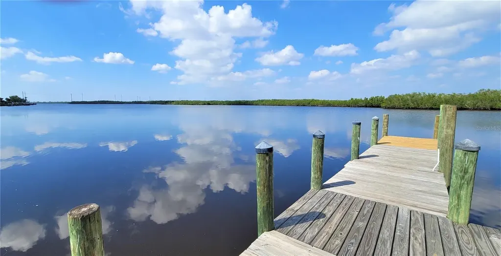 2033 Treasure Lane Punta Gorda FL 33982