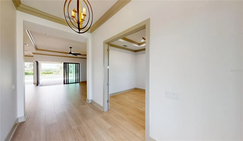 2033 Treasure Lane Punta Gorda FL 33982