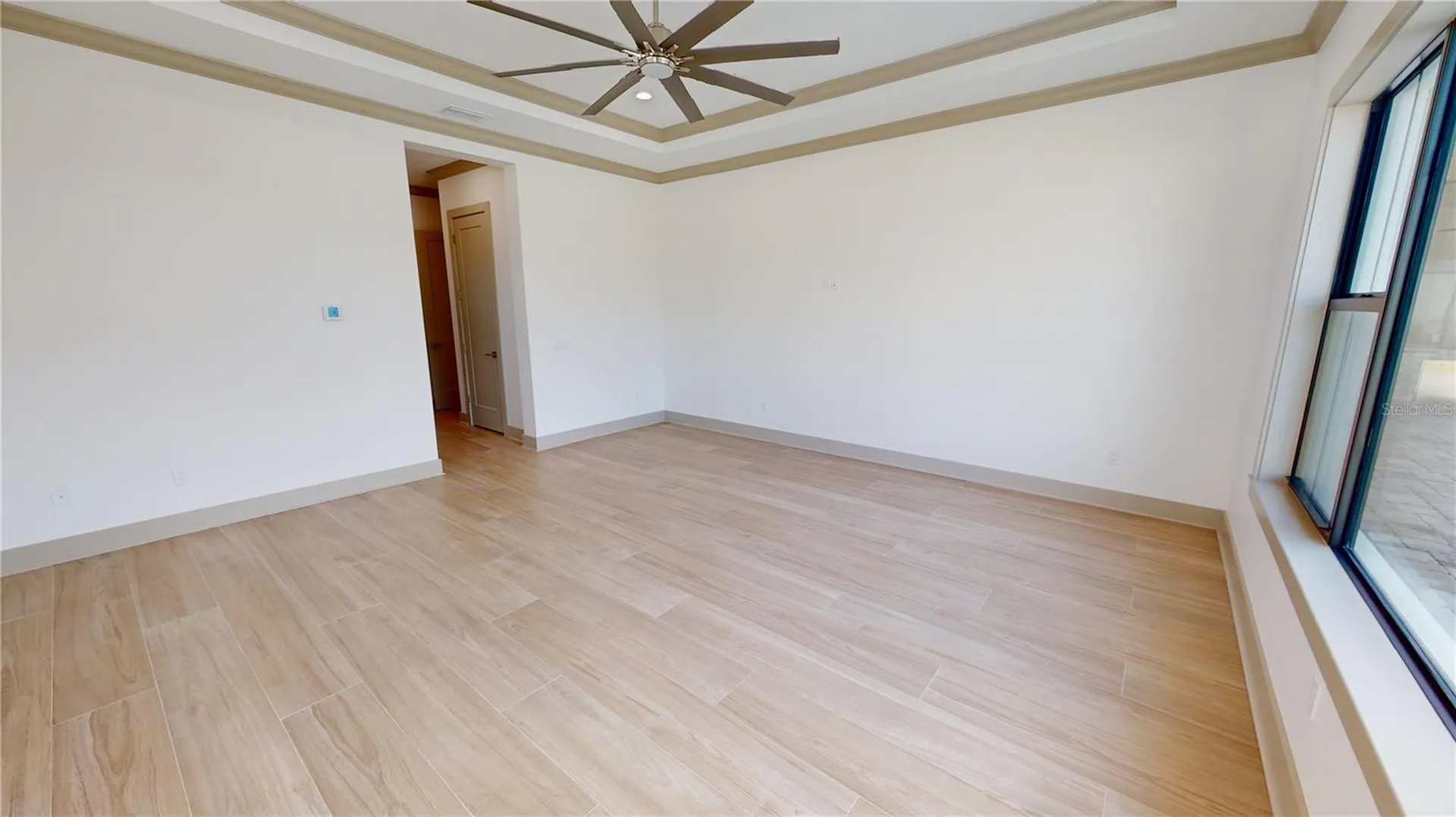 2033 Treasure Lane Punta Gorda FL 33982