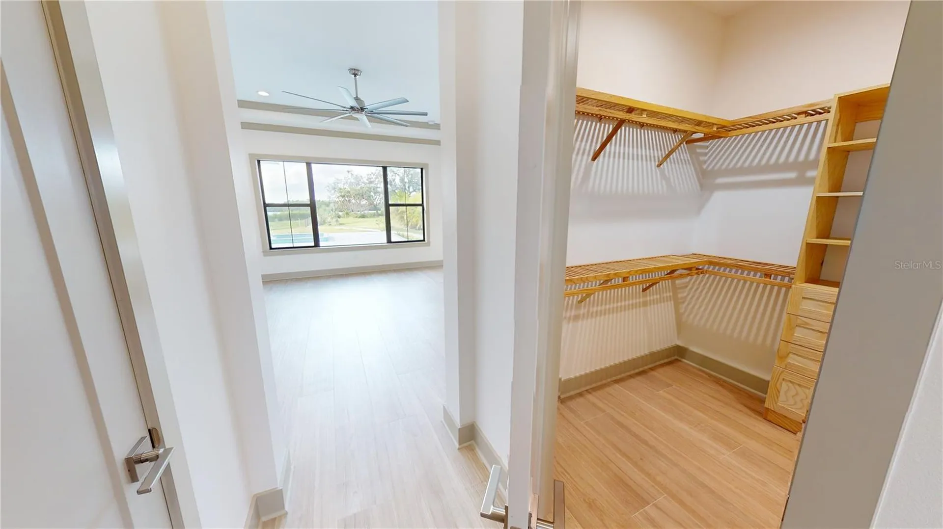 2033 Treasure Lane Punta Gorda FL 33982