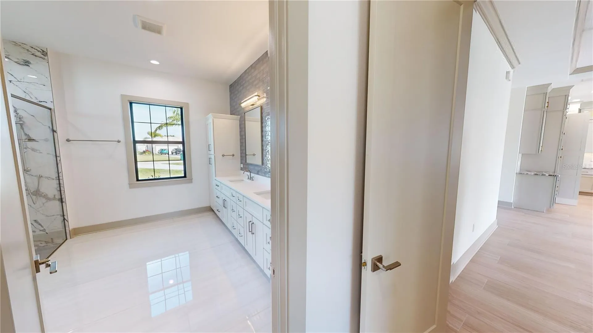 2033 Treasure Lane Punta Gorda FL 33982