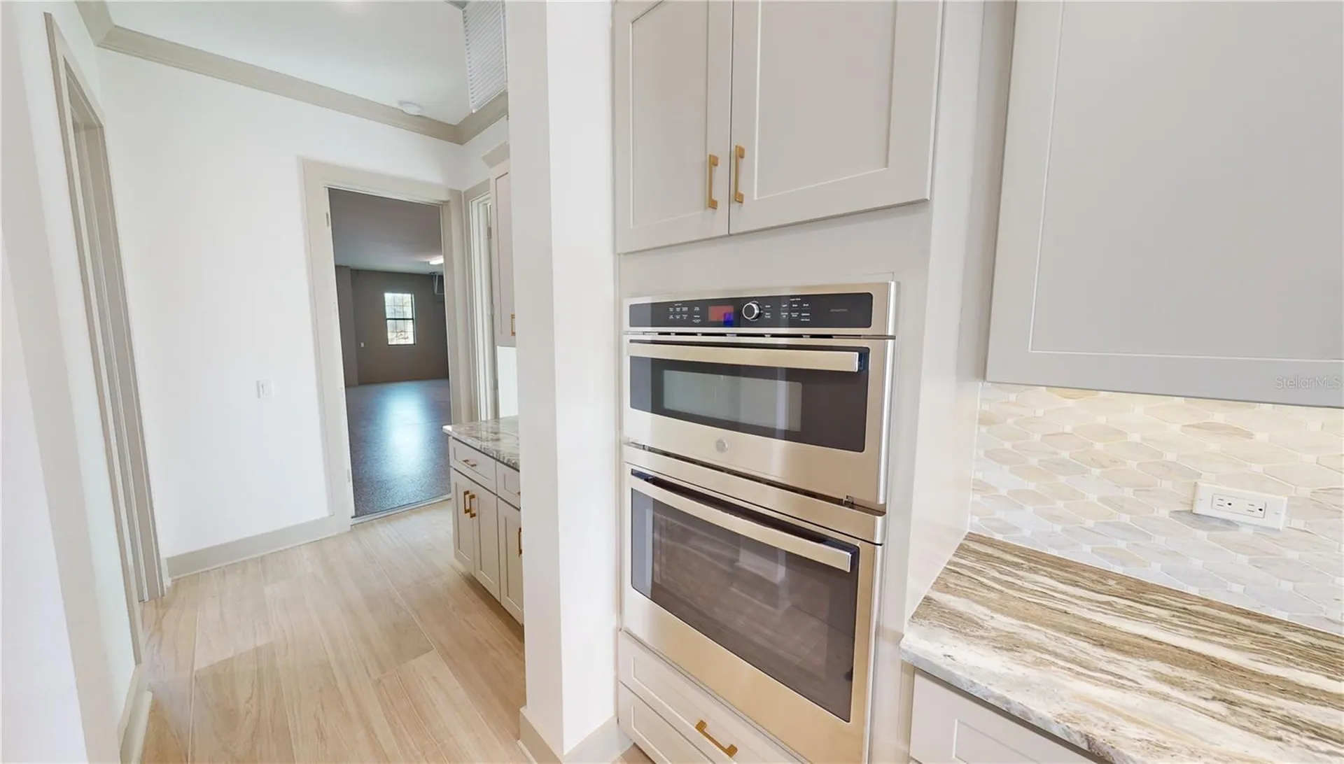 2033 Treasure Lane Punta Gorda FL 33982