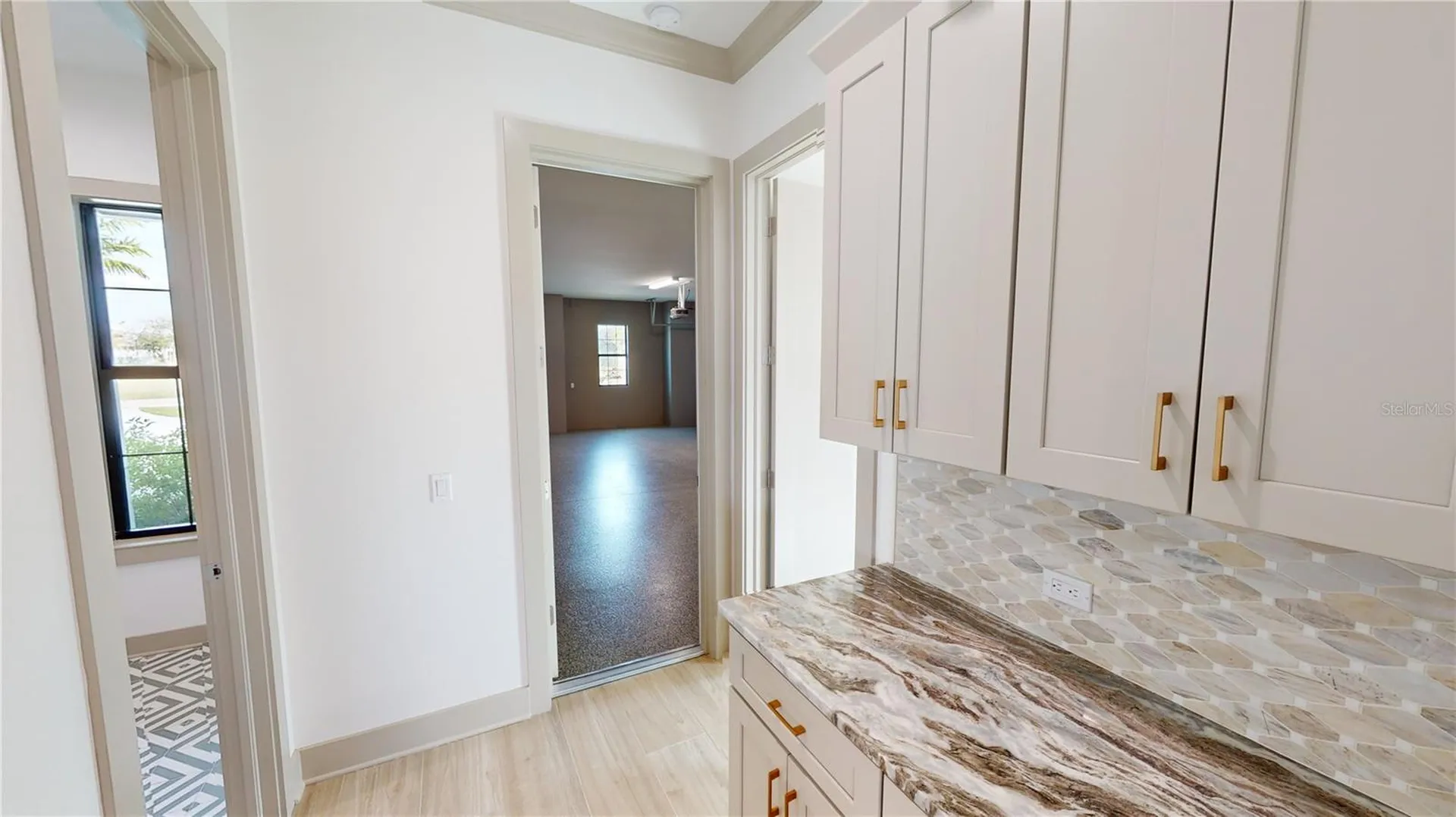 2033 Treasure Lane Punta Gorda FL 33982