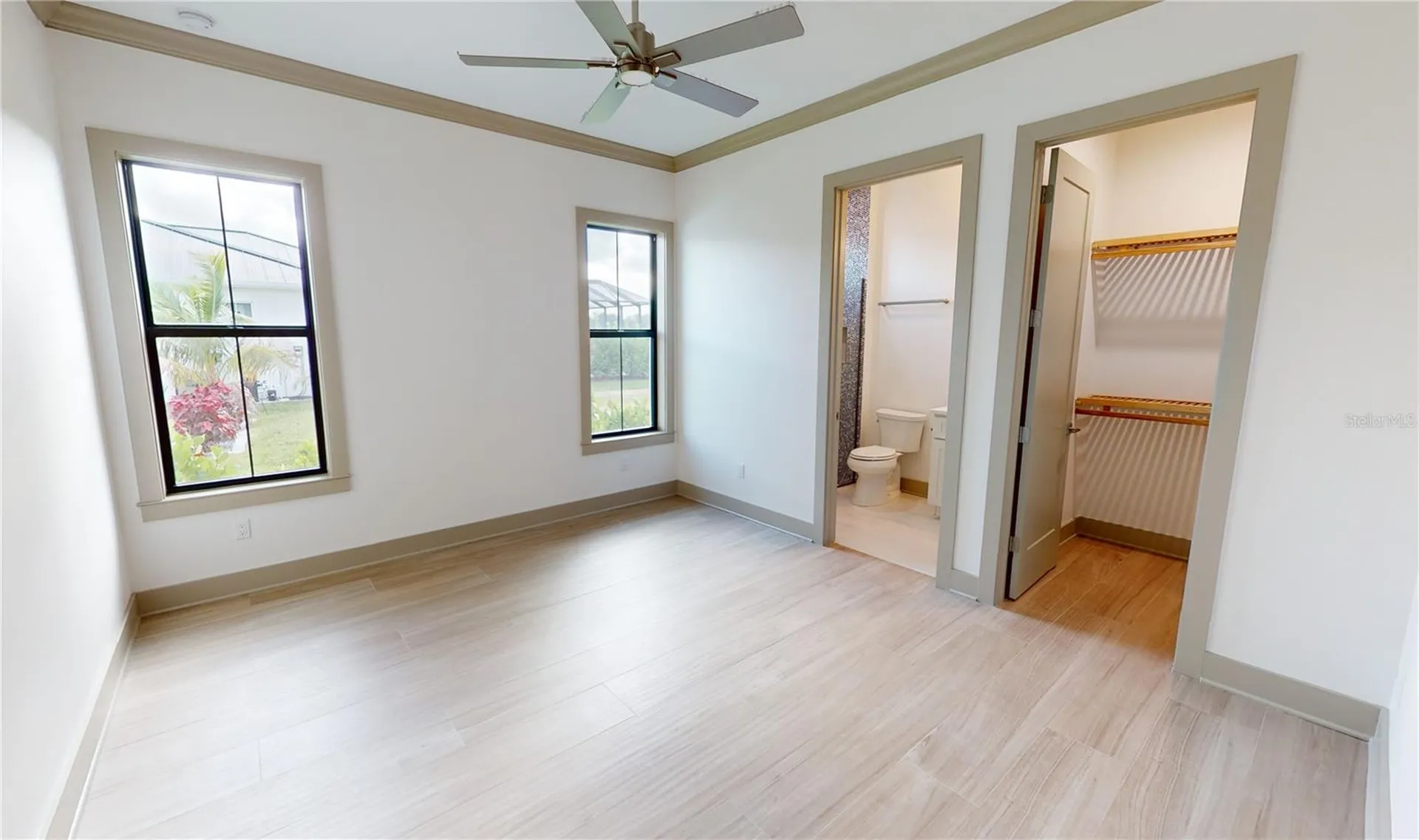 2033 Treasure Lane Punta Gorda FL 33982