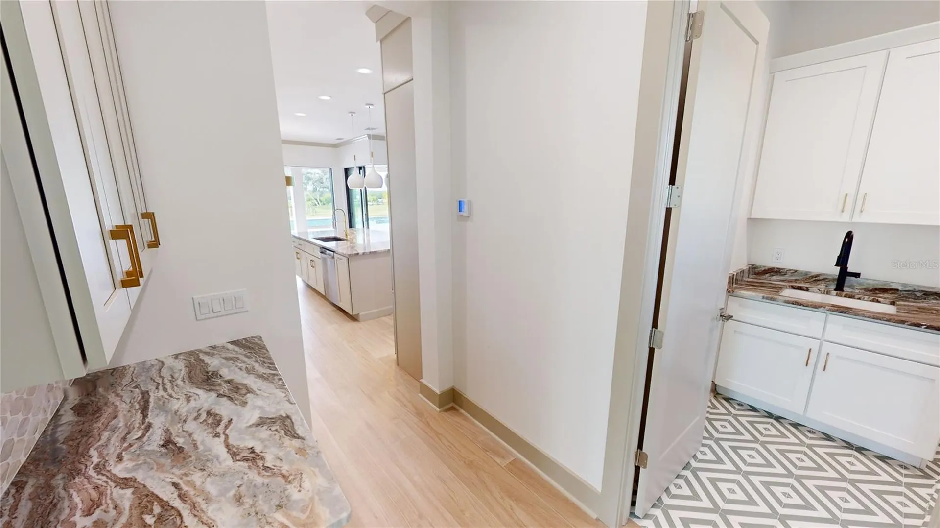 2033 Treasure Lane Punta Gorda FL 33982