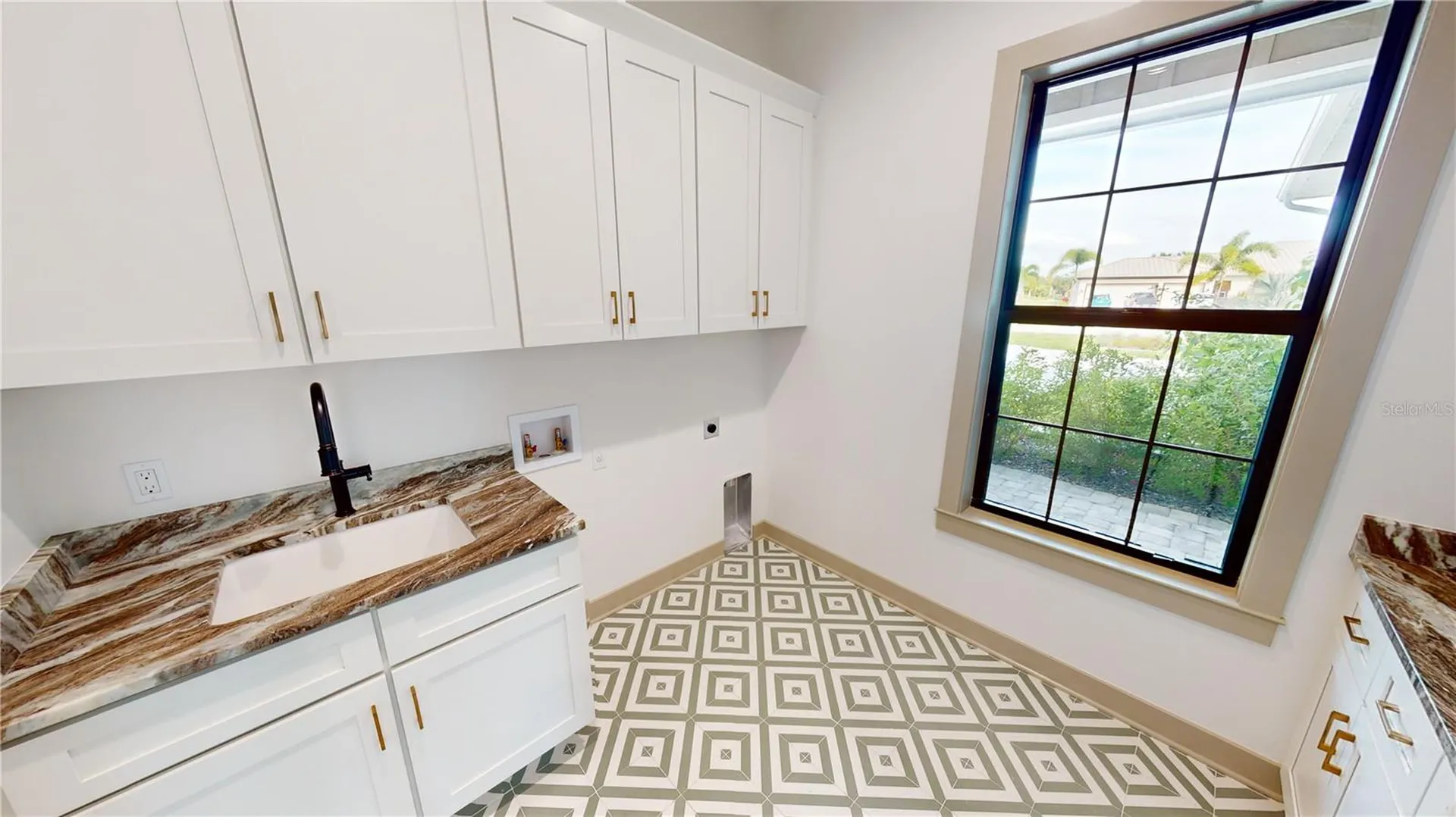 2033 Treasure Lane Punta Gorda FL 33982