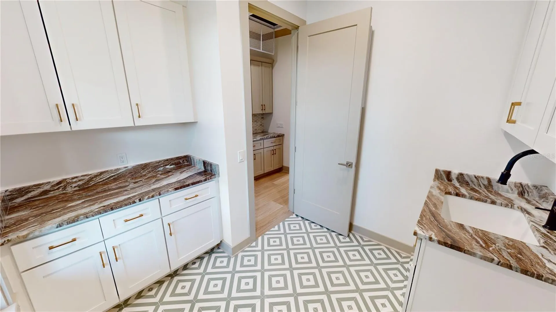 2033 Treasure Lane Punta Gorda FL 33982