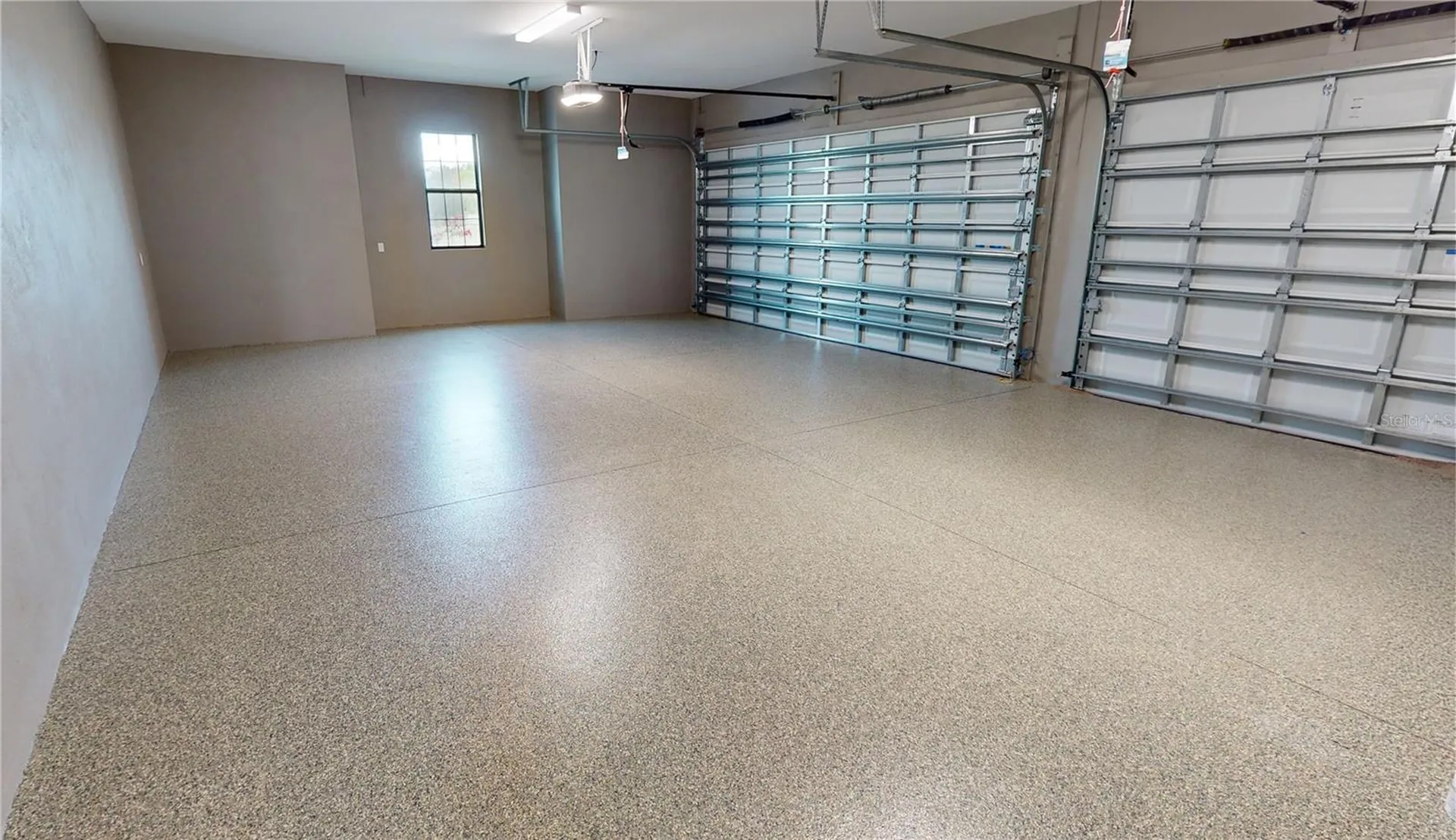 2033 Treasure Lane Punta Gorda FL 33982