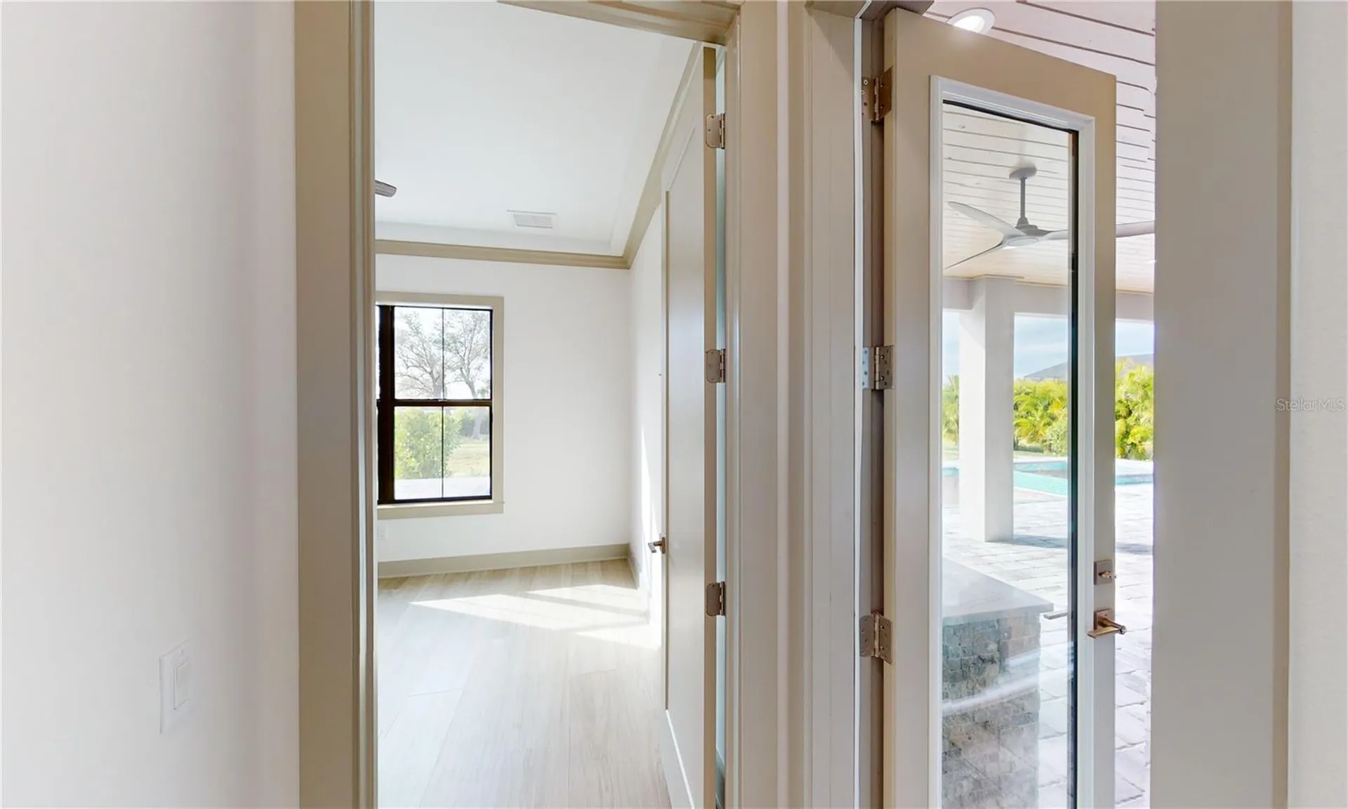 2033 Treasure Lane Punta Gorda FL 33982