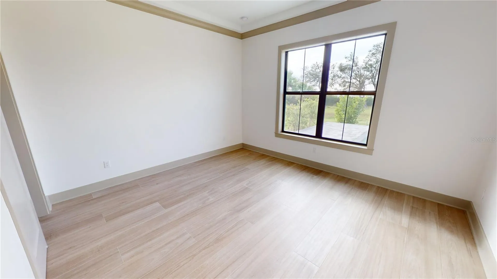 2033 Treasure Lane Punta Gorda FL 33982