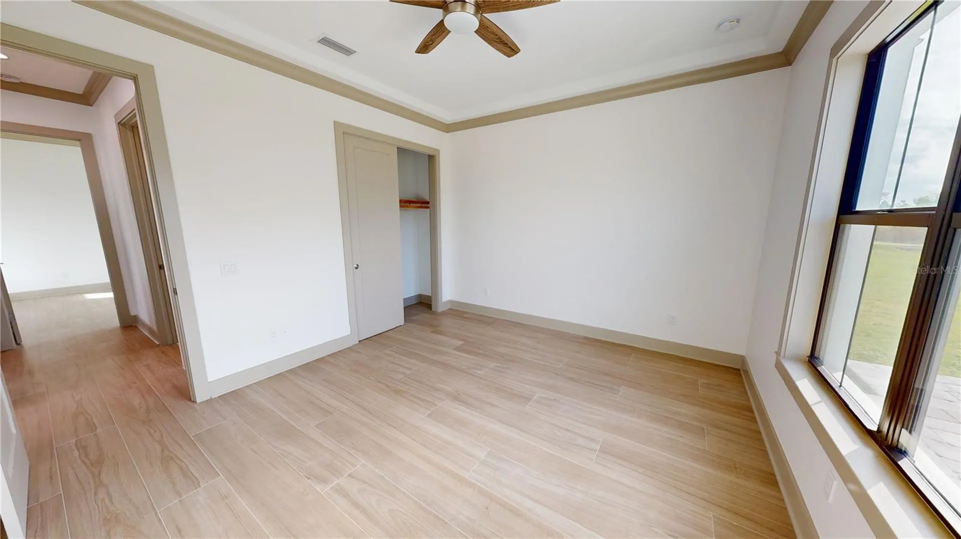 2033 Treasure Lane Punta Gorda FL 33982