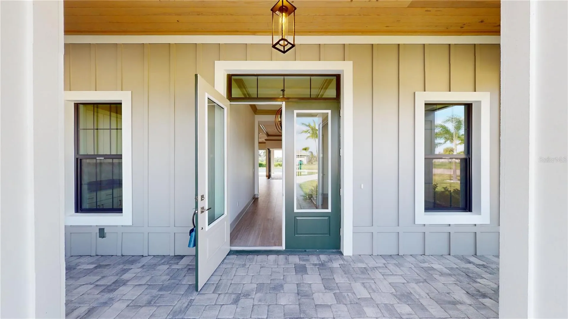 2033 Treasure Lane Punta Gorda FL 33982