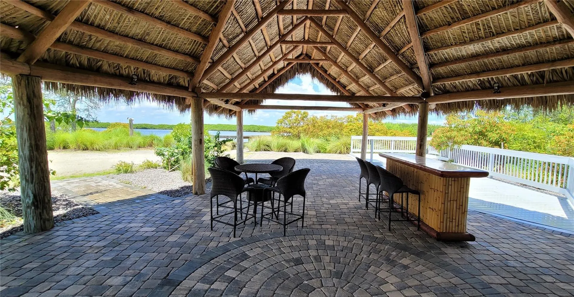 2033 Treasure Lane Punta Gorda FL 33982