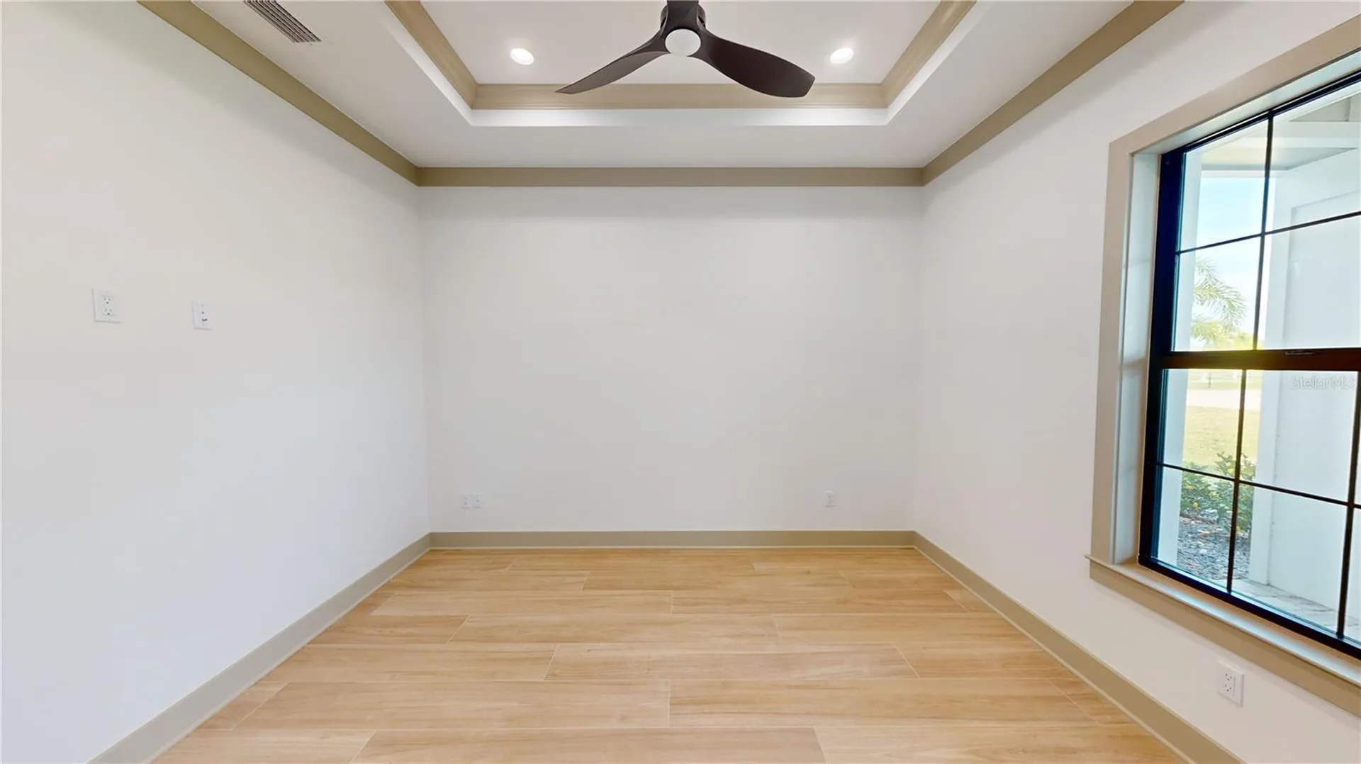 2033 Treasure Lane Punta Gorda FL 33982