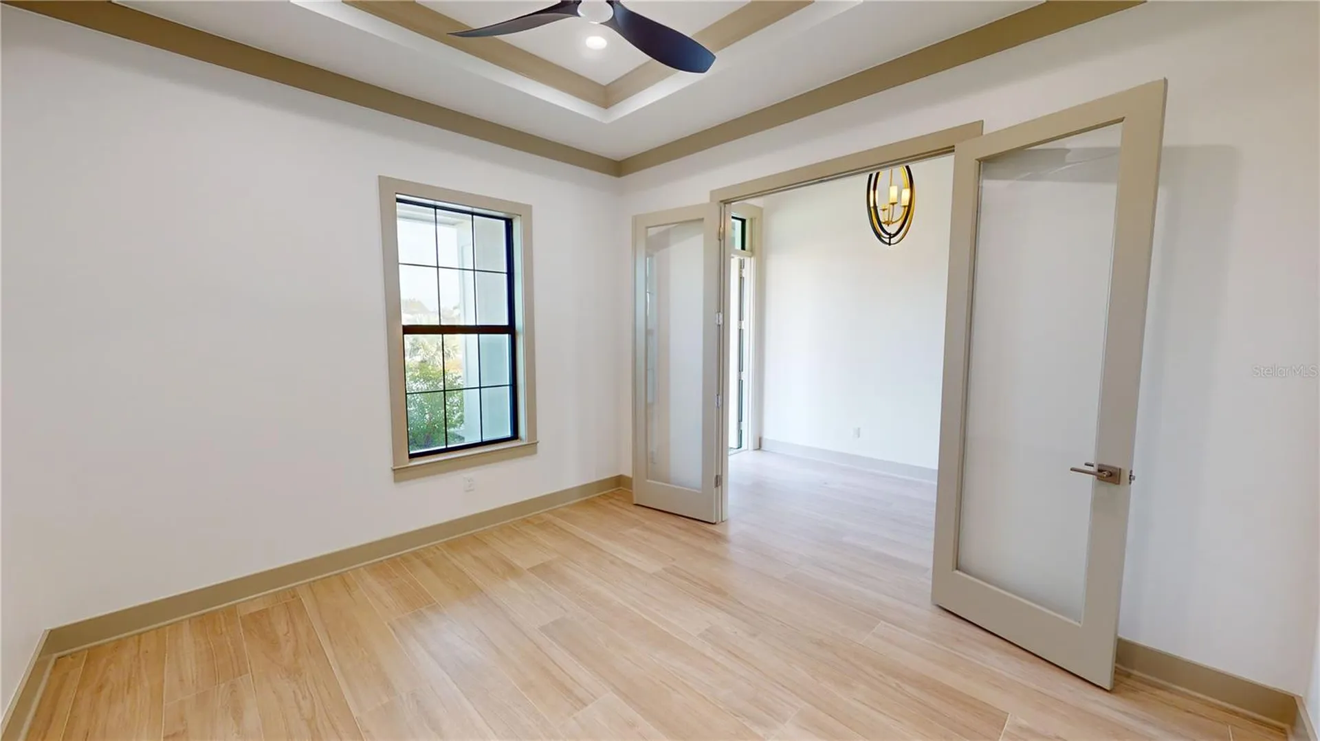 2033 Treasure Lane Punta Gorda FL 33982