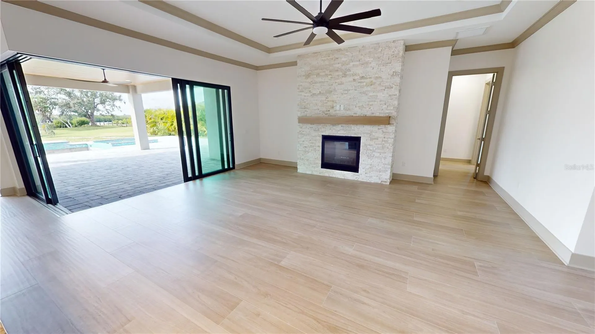 2033 Treasure Lane Punta Gorda FL 33982