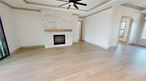 2033 Treasure Lane Punta Gorda FL 33982