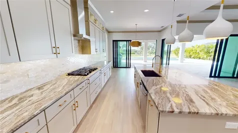 2033 Treasure Lane Punta Gorda FL 33982