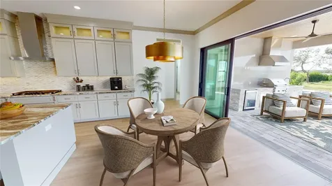 2033 Treasure Lane Punta Gorda FL 33982