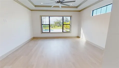 2033 Treasure Lane Punta Gorda FL 33982