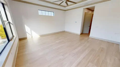 2033 Treasure Lane Punta Gorda FL 33982
