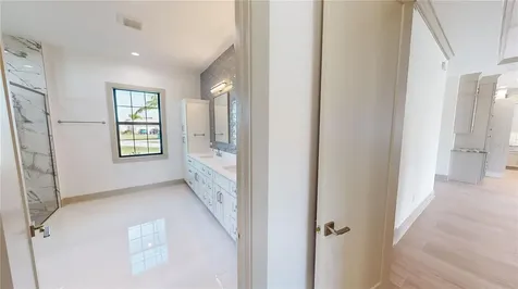 2033 Treasure Lane Punta Gorda FL 33982