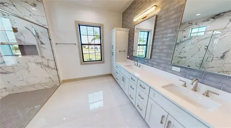 2033 Treasure Lane Punta Gorda FL 33982