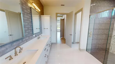 2033 Treasure Lane Punta Gorda FL 33982