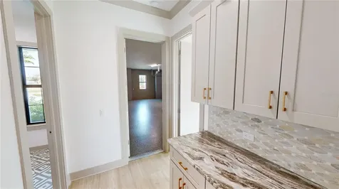 2033 Treasure Lane Punta Gorda FL 33982