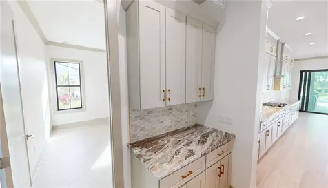 2033 Treasure Lane Punta Gorda FL 33982