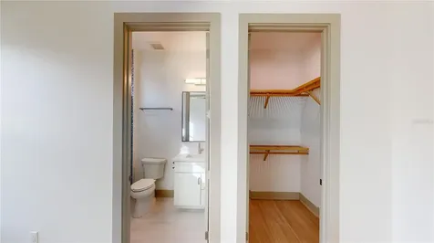 2033 Treasure Lane Punta Gorda FL 33982