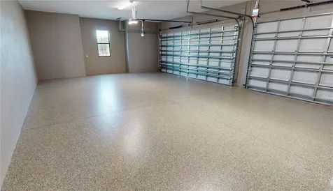 2033 Treasure Lane Punta Gorda FL 33982