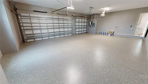 2033 Treasure Lane Punta Gorda FL 33982